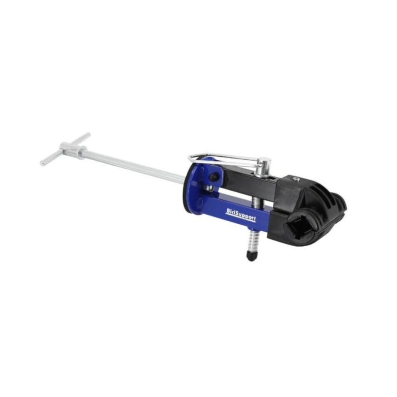 Bicisupport BSR01 Maintenance Fixing grip