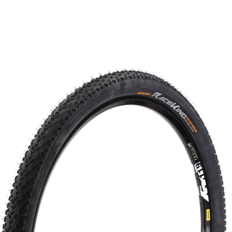 Coptone Continental Race King Shieldwall Tubeless Ready 29×2.20