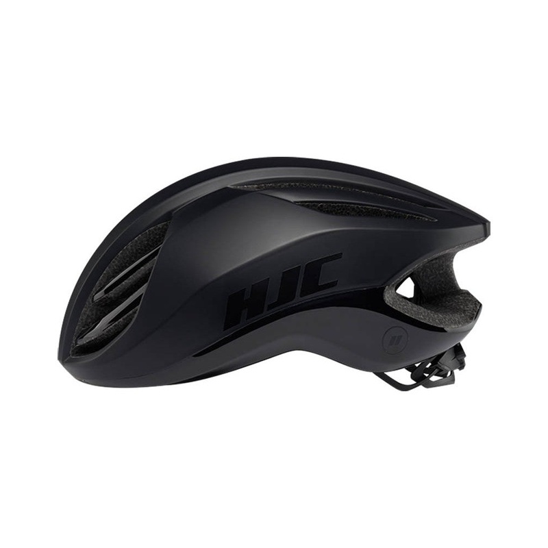 Hjc Atara helmet Mt. GL Black S