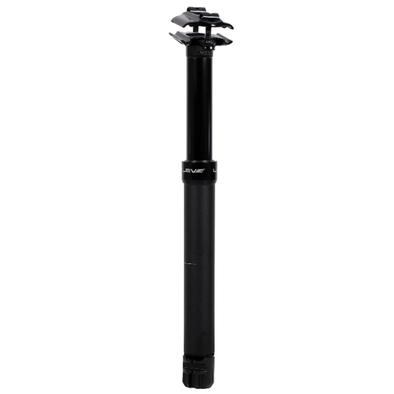 KS Lev-Si 31.6mm telescopic bra 445mm 150mm
