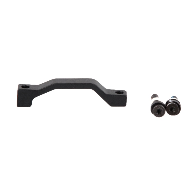 Magura QM40 brake adapter