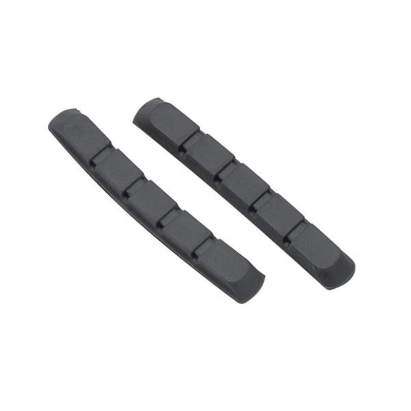 Mtb Eleven V-brake skates