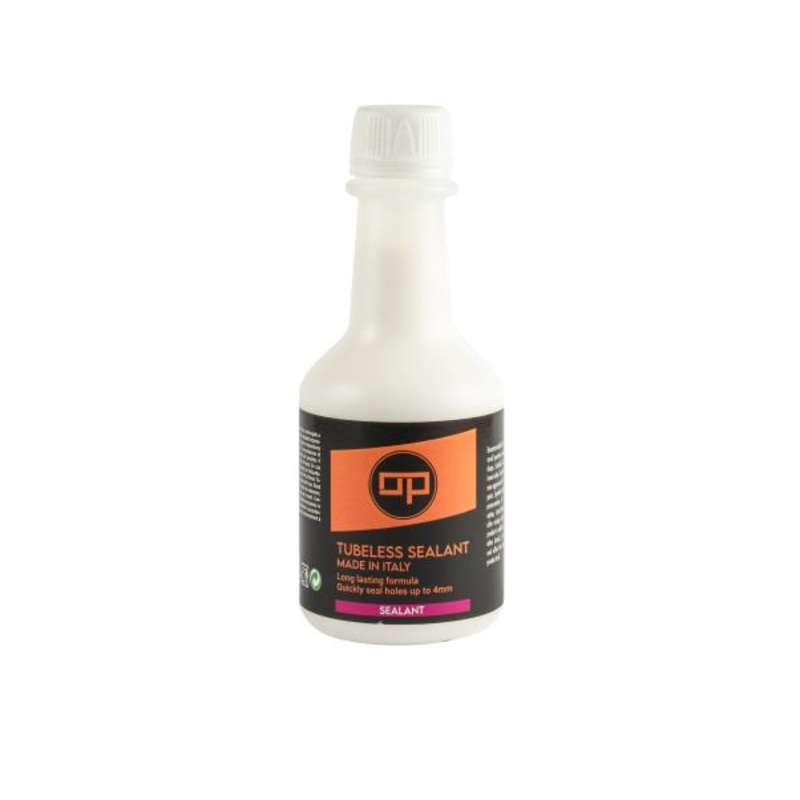 Officine Parolin sealant liquid 250 ml