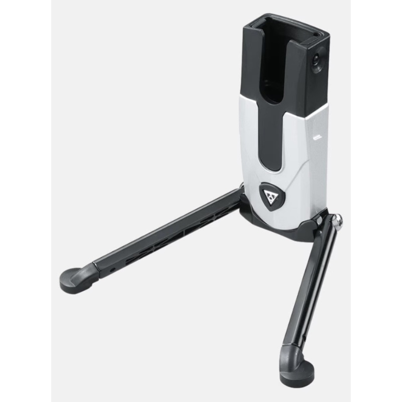 REGGIBIC SUPPORT Topaak Flashstand Fat adjustable