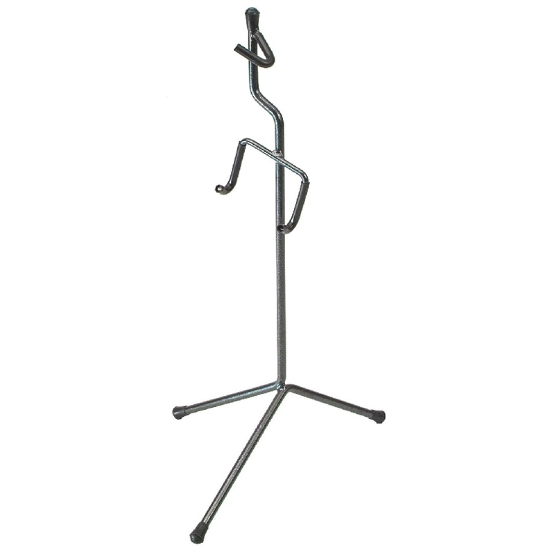 REGGIBICI BICISUPPORT NEW JOLLY BS140