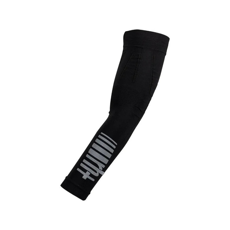 RH+ Knit Arm Warmer sleeves L/XL