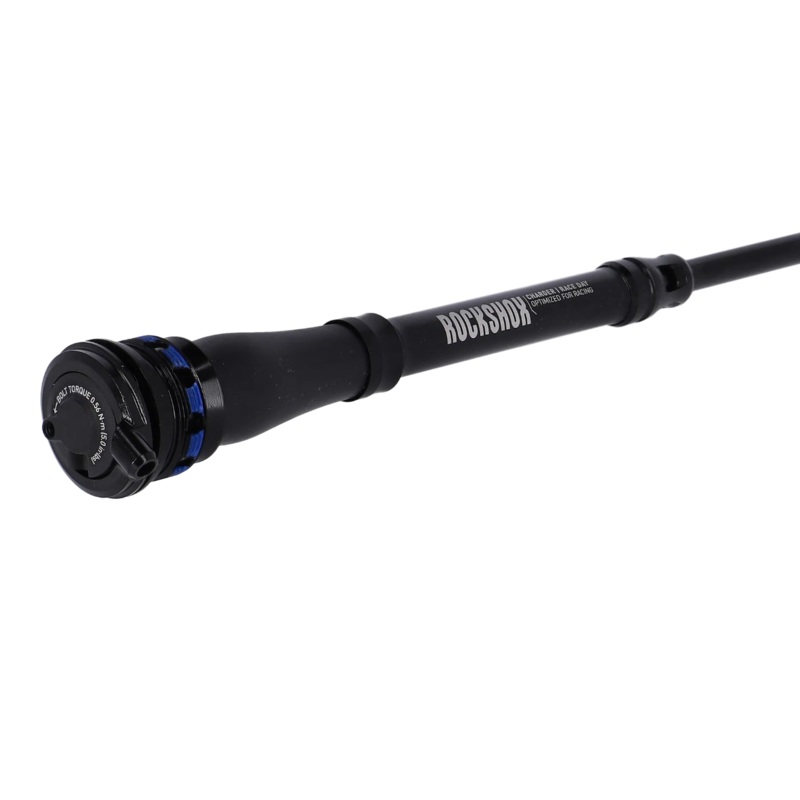 Rockshox Kit Upgrade for Reba A7 80-100mm 2018+ / SID 100 A1 2017+