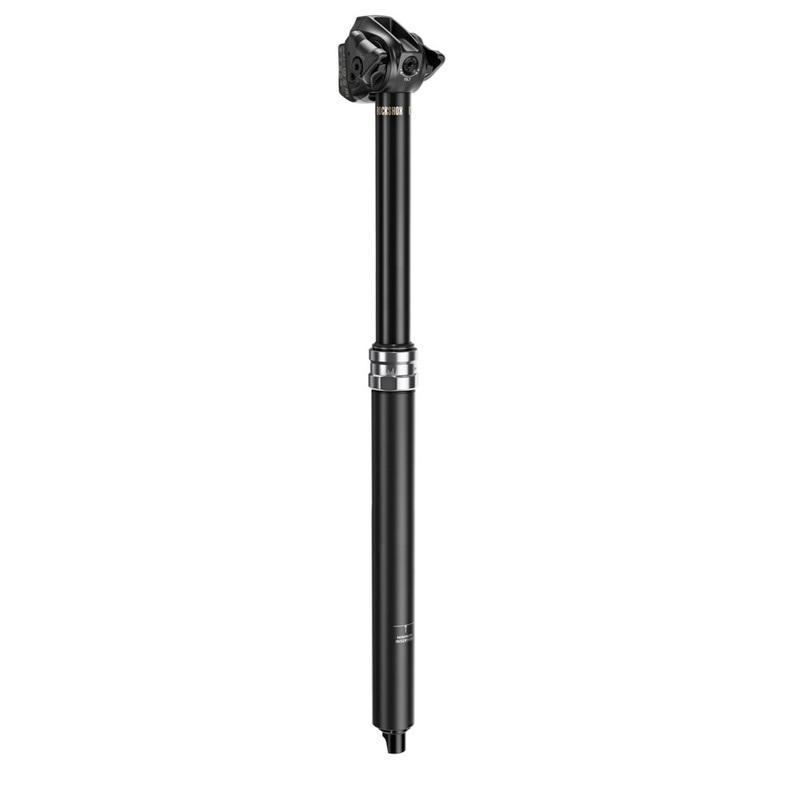 Rockshox Reverb Axs 30.9 telescoxhopic 100mm
