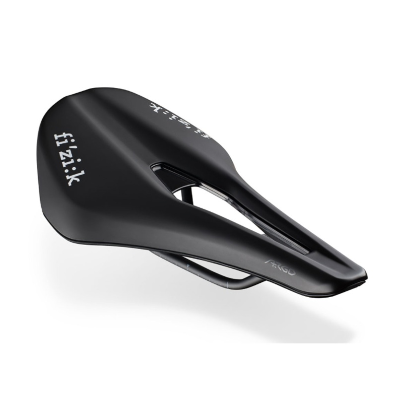Sella Fizik Tempo Argo R5 260 x 150mm