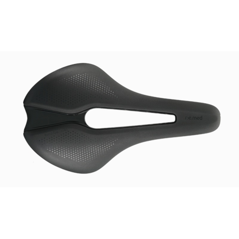 Sella Remed Race 145 x 250mm