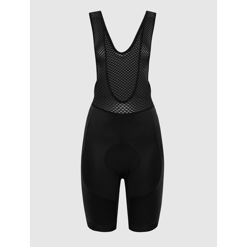 Short shorts picsei first woman 2025 Black S
