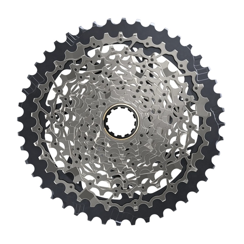 SRAM XG-1271 XDR 12S P one package package 10-44