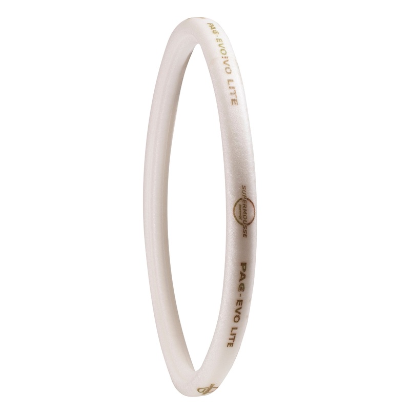 Super Mousse Andreani Pac Evo Lite – XCO/XCM – 29 ” 29×2.1/2.4