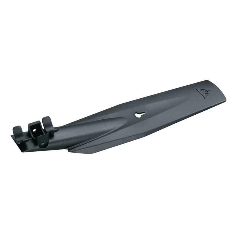 Topyk MTX Defender Mut Paraphanage for Beamrack MTX and ex rack luggage rack