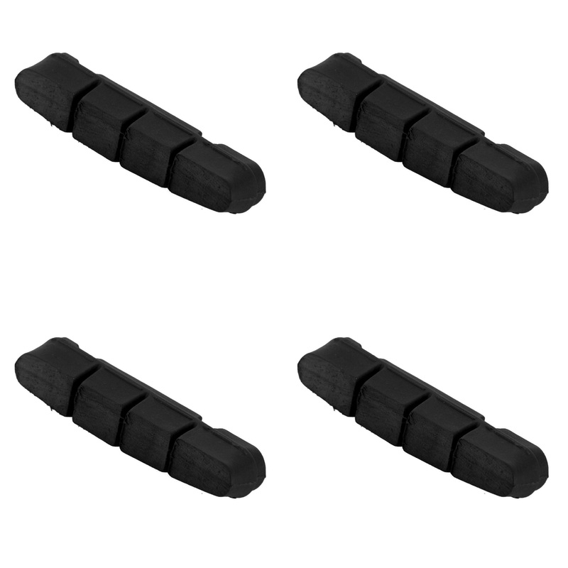 2 couples for brake skates Shimano R55C4 – Dura Ace/ Ultegra/ 105