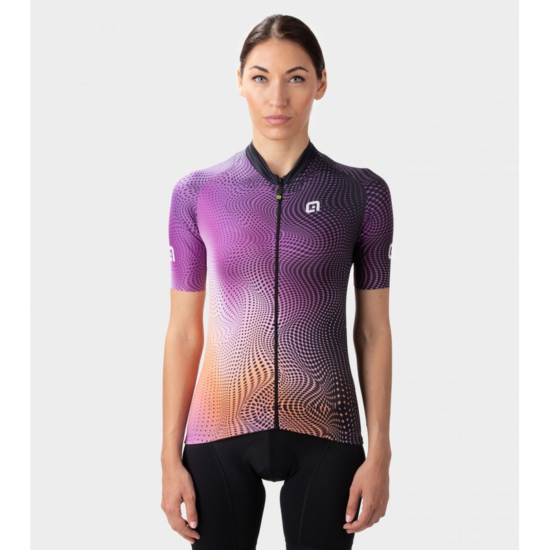 Al Circus women’s shirt S