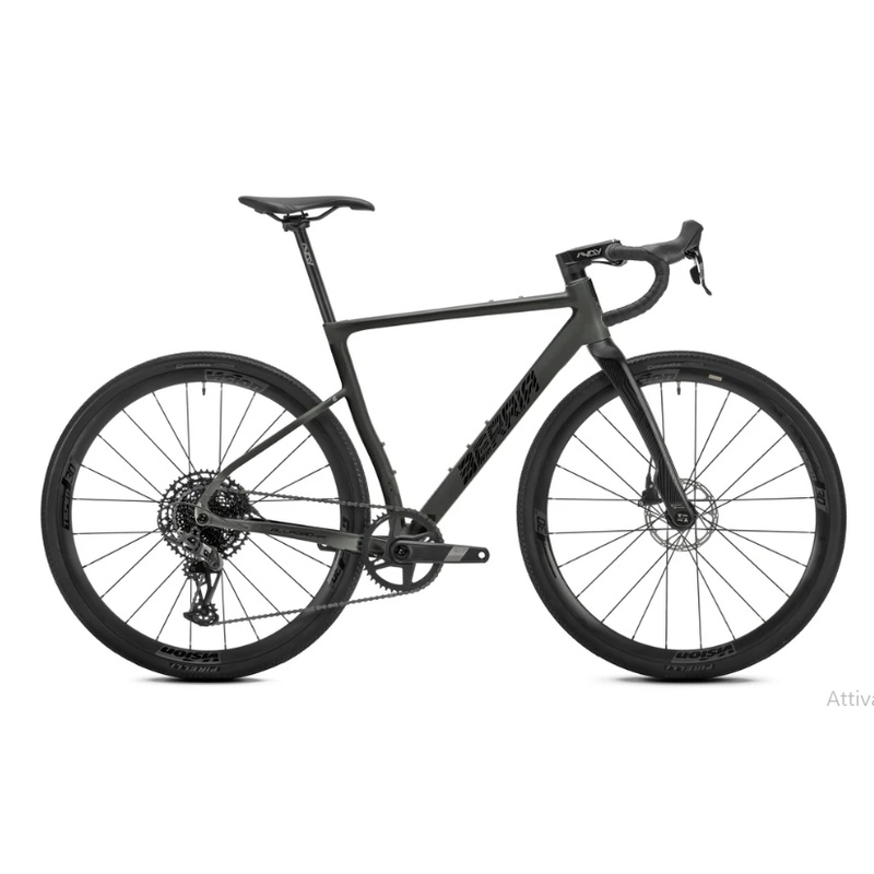 Berria Allroad Hpr Apex C1 Dark Grey-AC3-Mate-Bricillo S