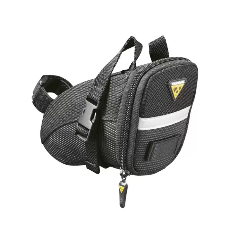 Borsello Underworld TopEak Aero Wedge Pack