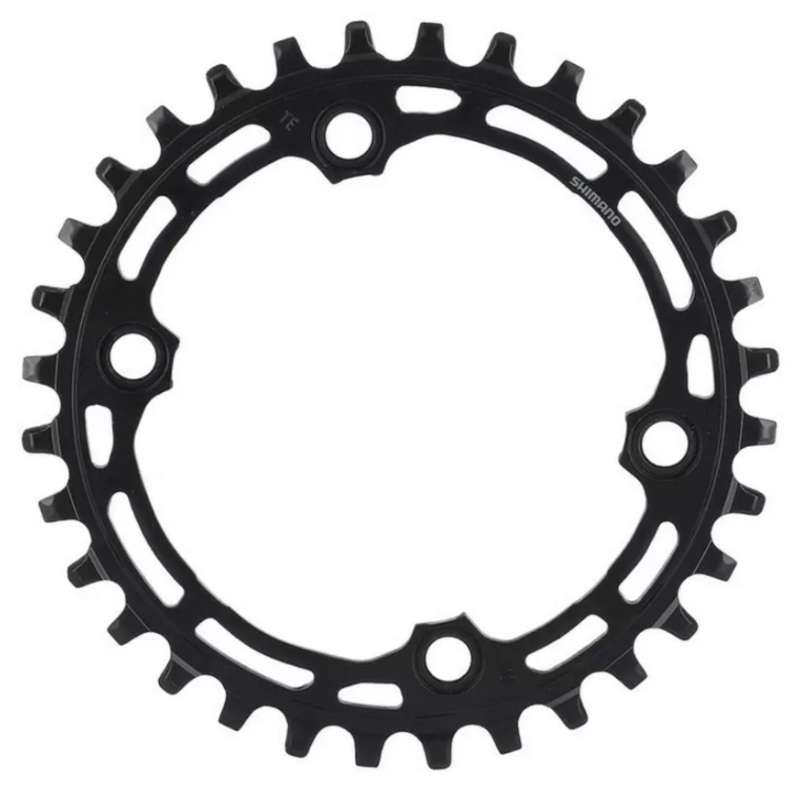 Corona Shimano FC-MT510-1 1x12V 32t