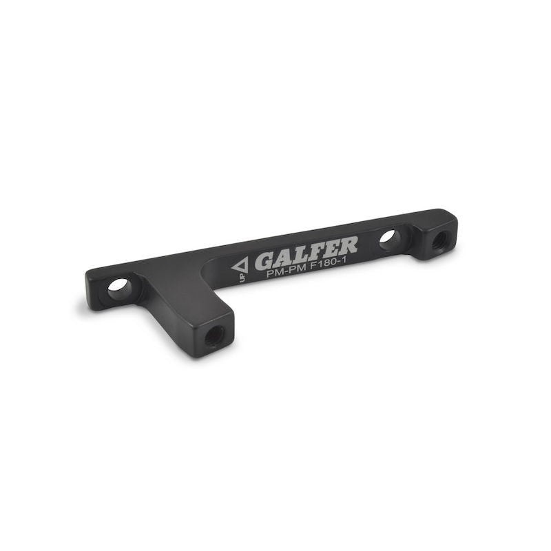 Galfer adapter sb002 +20mm brake disc