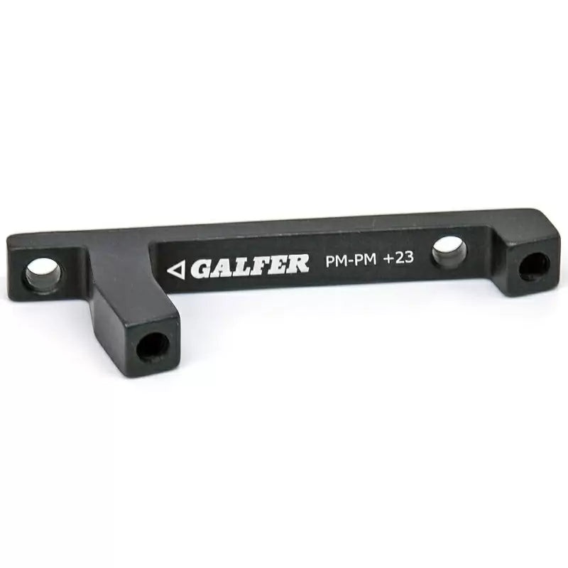 Galfer SB004 +23mm adapter
