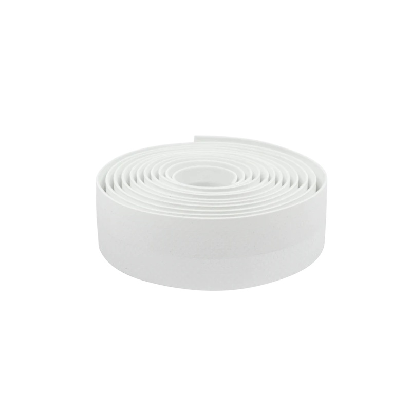 ONETTOUCH 2 PLEAST TASTER ROOM 2 White