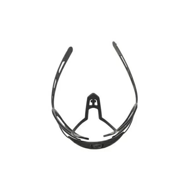 Regulator Size Bell Super 3/3R helmet Spherical Mips S/M