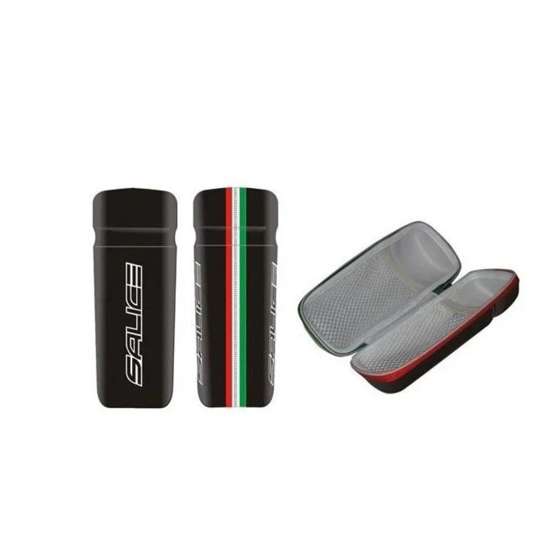 Salice 550ml storage bottle