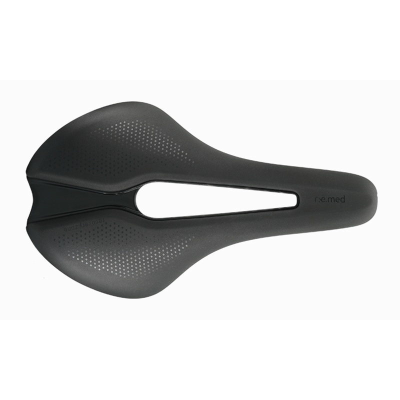 Sella Remed Race Light Black