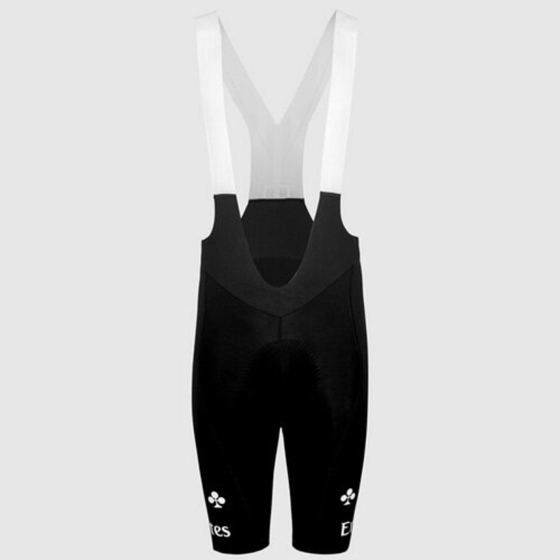 Short Pissei Master’s Pissei Team UAE 2024 L