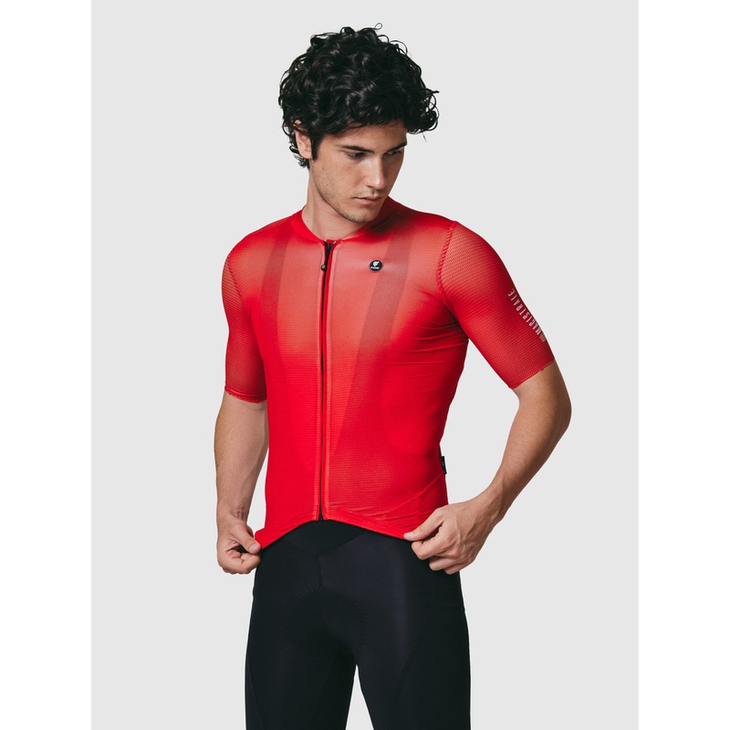 Sleeveless Pissei Magistral Sleeve CLT 2024 S