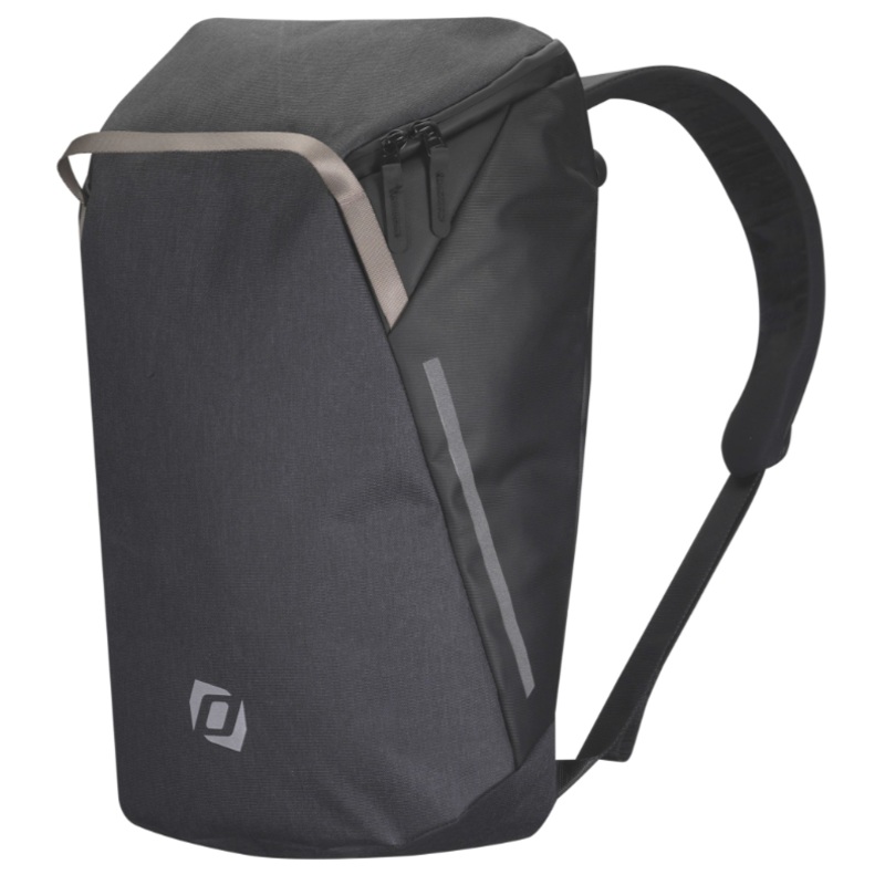 Syncros Pannier backpack