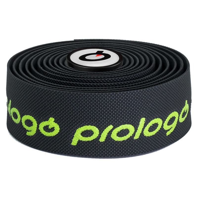 Testo Tastro Prologue OneTouch Gel