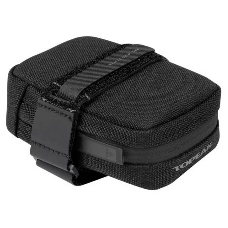Topaak Elementak Seatbag bag bag
