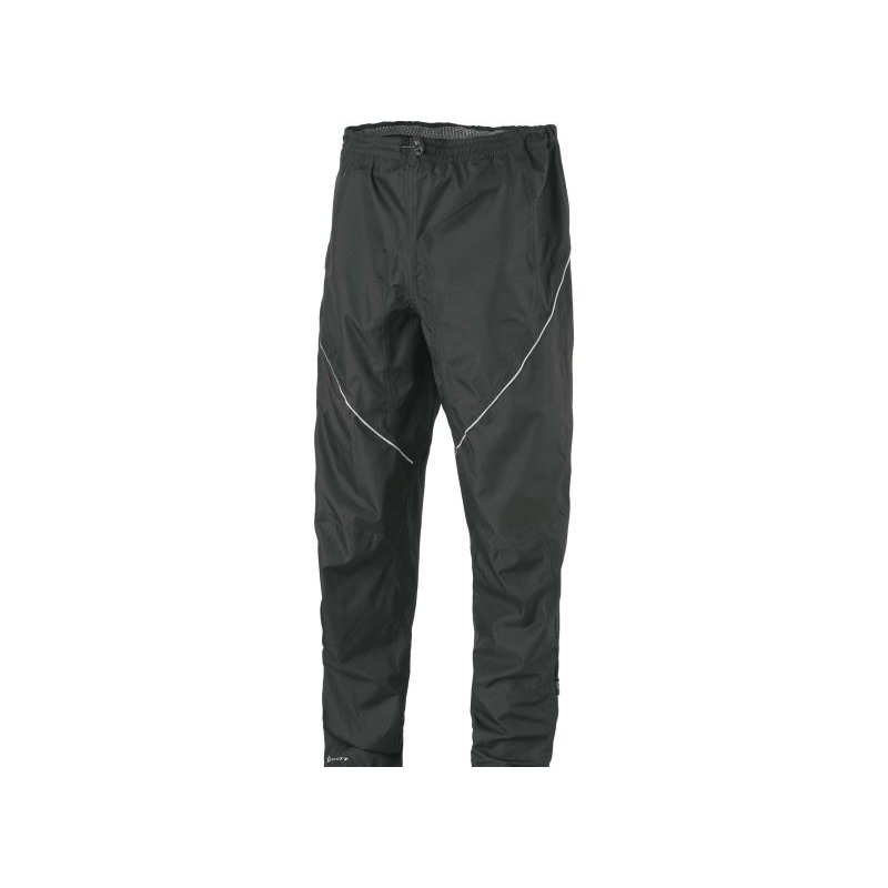 Trousers Scott Rain M