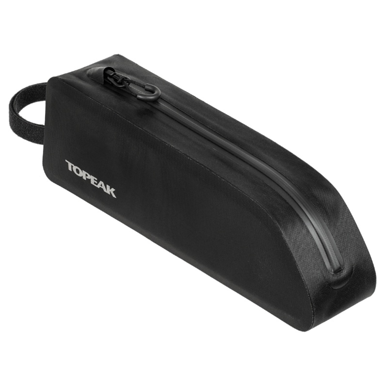 Waterproof bag for horizontal tube Topaak Fastfuel Drybag II