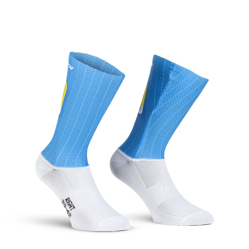 XTECH Crono-15 sock sock 35/38