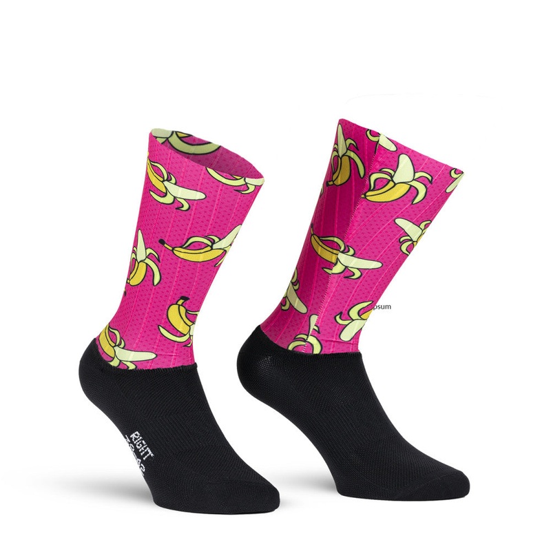 XTECH Crono-16 sock sock 35/38