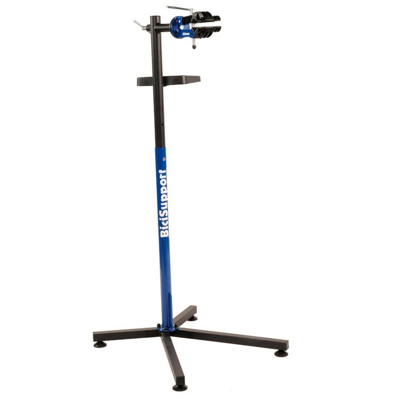 Bicisupport TURNING clamp – BS082