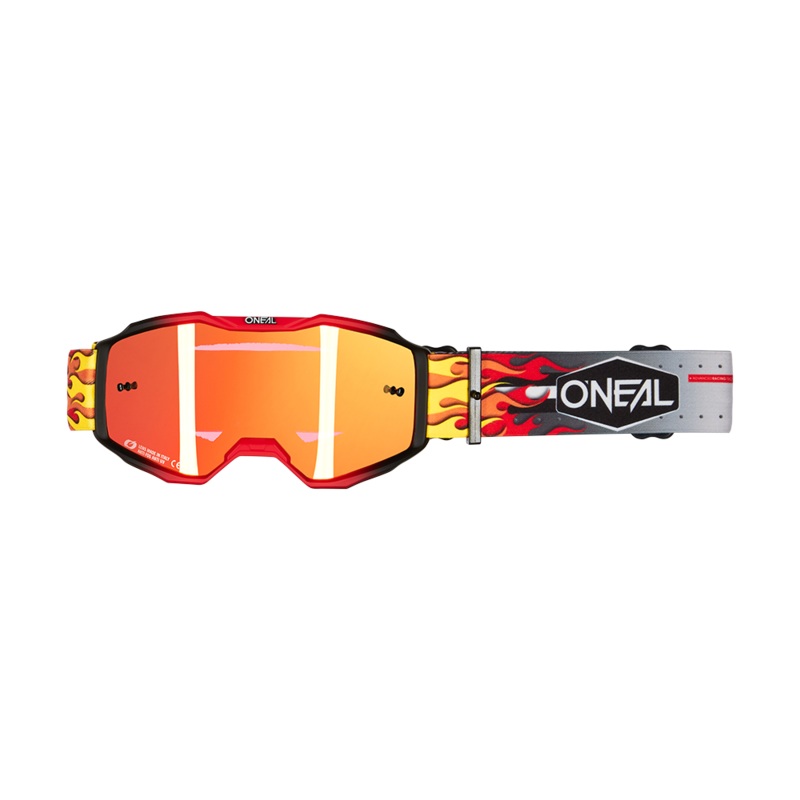 Child Mask B-10 HR Multi One size
