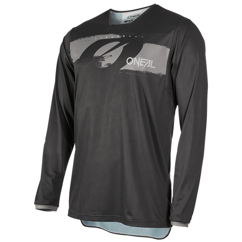 Element Fr Hybrid shirt Black S