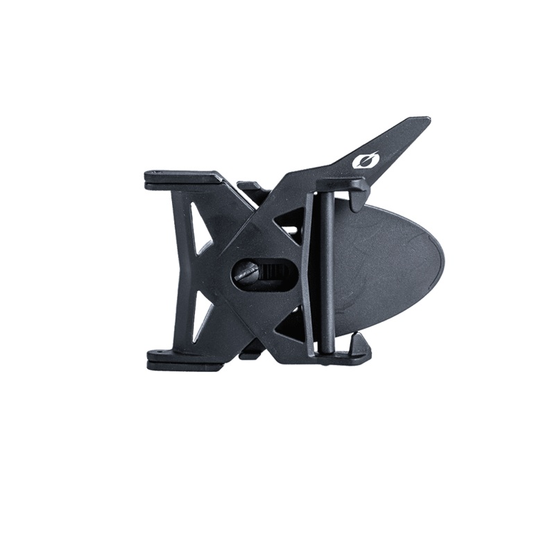 Kit O`EAL AIRFLAPS Black One size