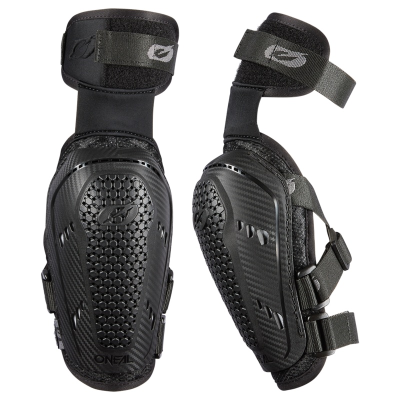 Lasting of the child Pro III Black One size