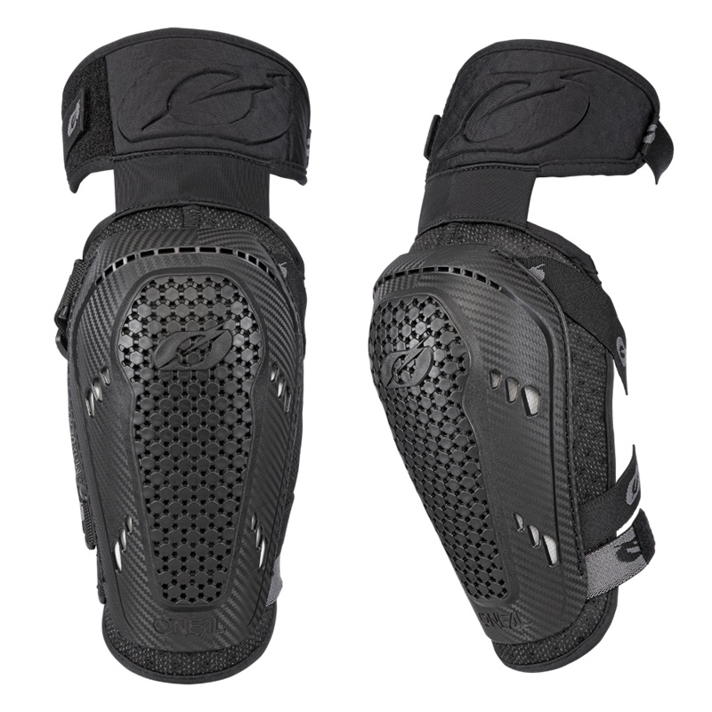 Leal For III Black One size