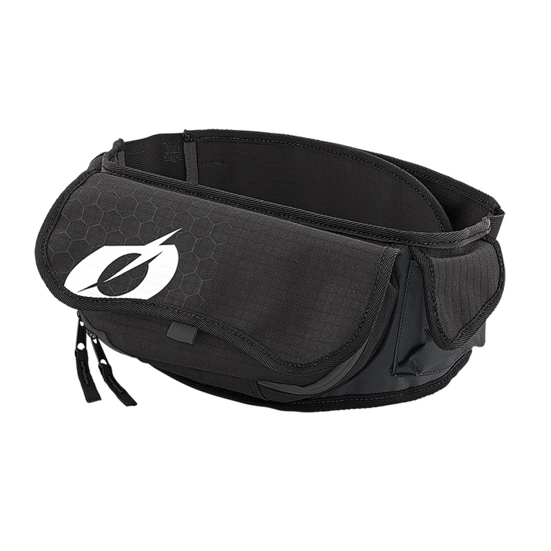 Life bag Black One size