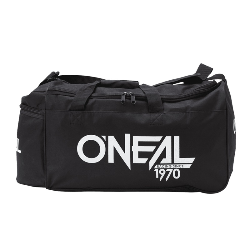Onl TX2000 tool bag Black One size