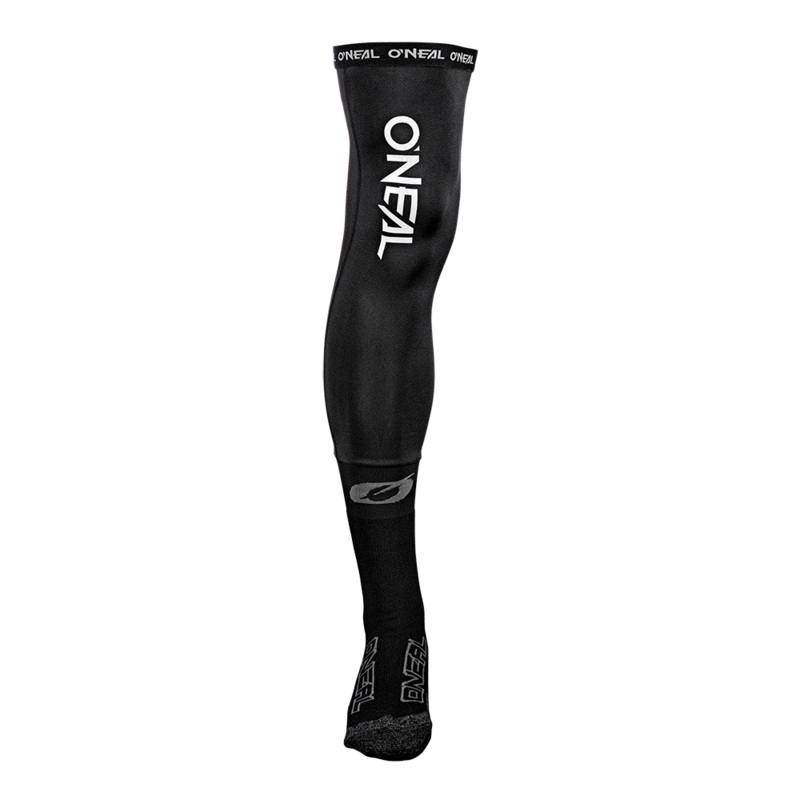 Pro Kneebra knee knee bars Black One size