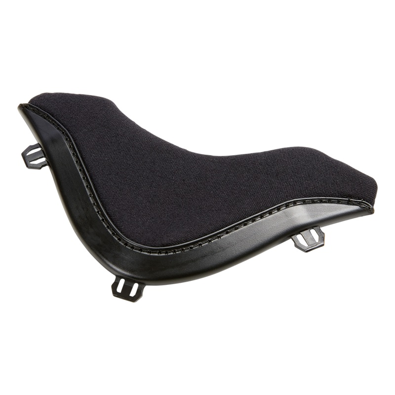 Windbreaker spare bacon for D-SRS helmet Black One size