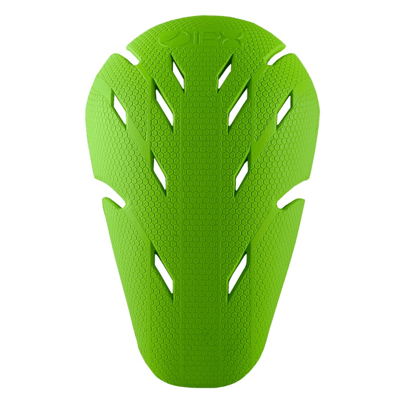 Junction Lite Junction Lite, Sinner Elbow and Stv Shirt Long Sleeve joint protections Green One size