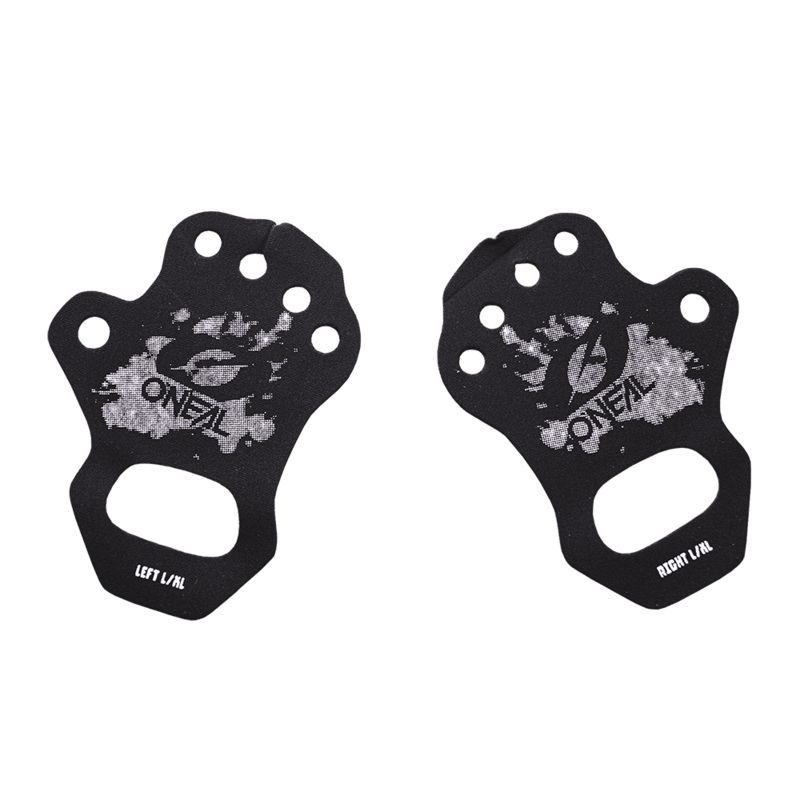 Palmo Saver protection Black S/M